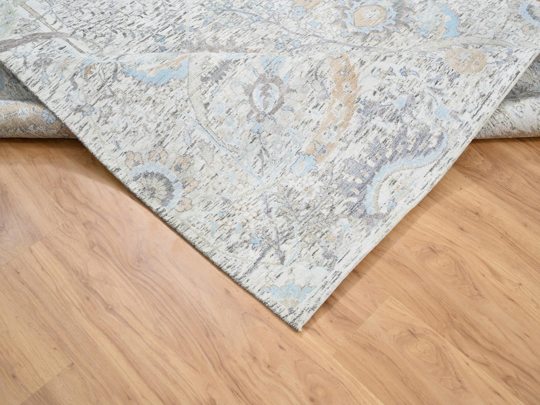 TransitionalRugs ORC582003